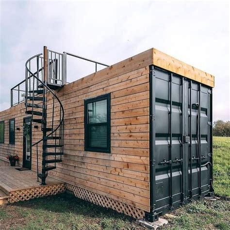 metal container housing|converted shipping containers into homes.